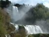 Cascata_delle_Marmore.JPG