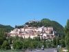 val nerina.jpg